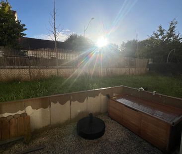 Appartement T3 Les Pavillons-sous-Bois à louer - Photo 2