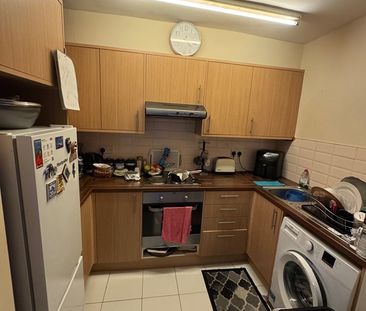 2 Bed Detached House, Newland Road, N8 - Photo 6