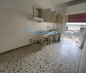 Ενοικίαση κατοικίας, 75 τ.μ., Άλιμος, 640 € - Photo 5