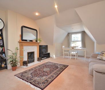 Vancouver Road, London, SE23 - Photo 1