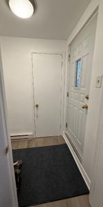 Logement Rénové et Charmant - Photo 4