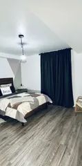 1 room apartment of 46m² in Gatineau - Photo 1