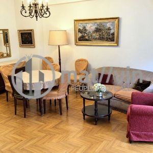 Διαμέρισμα για ενοικίαση Παγκράτι - Photo 2