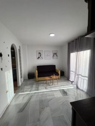 Alquiler de piso en Ojén pueblo - Photo 1