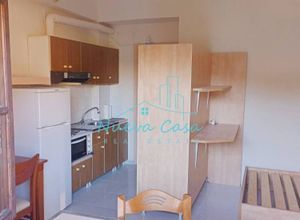 Διαμέρισμα για ενοικίαση - Πάτρα, - Photo 5