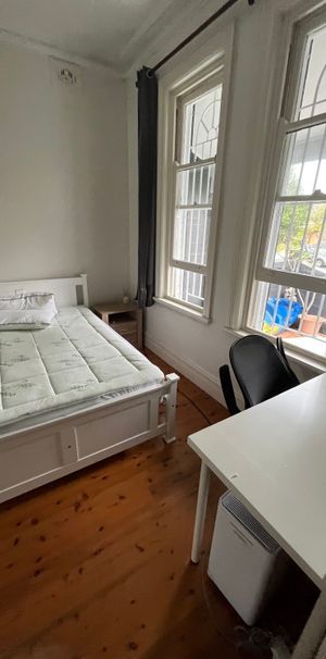 Bondi - Photo 2