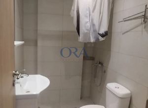 Διαμέρισμα για ενοικίαση - Πάτρα, - Photo 3