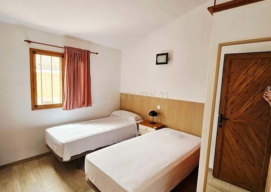 Palmas de Gran Canaria (Las), Canary Islands