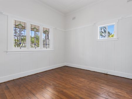 16 Heath Street, Asquith NSW 2077 - House For Rent | Domain - Photo 4