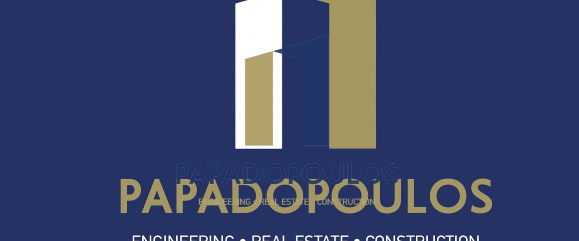 Studio/Γκαρσονιέρα για ενοικίαση - Αλεξανδρούπολη, - Φωτογραφία 1