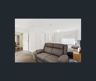 4 Phoebe Avenue, Modbury Heights, SA 5092 - Photo 3
