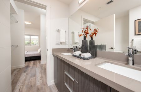 Breeze High Pointe - Photo 3