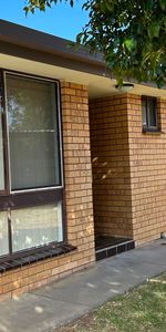 Refined Comfort and Effortless Convenience in the Heart of Lavington - Photo 3