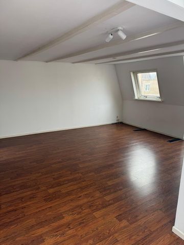 Te huur: Appartement Eerste Van Swindenstraat in Amsterdam - Foto 2