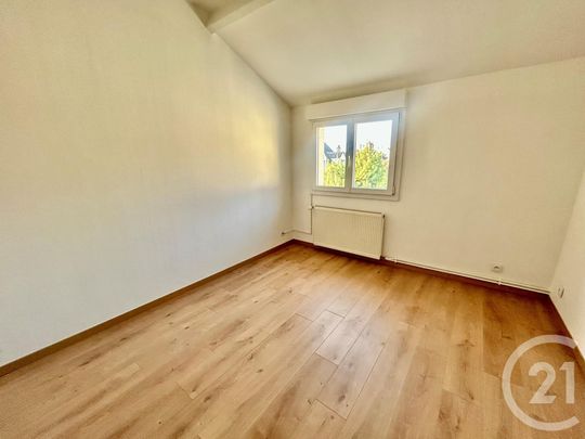 Location Appartement 2 pièces 47m² NEMOURS 77140 - Photo 1