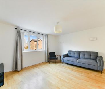 3 bedroom townhouse to rent - Photo 1