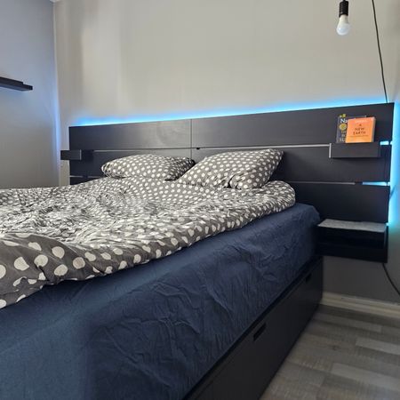 Brynäsgränd, Gävle - Photo 3