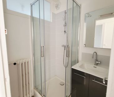 Location Appartement 4 pièces 58m² - Photo 6