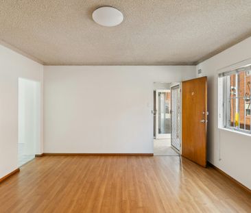 1 / 23 Jauncey Place - Photo 6