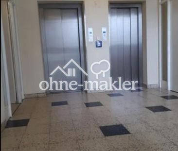 3 Zimmer zu vermieten in Gravenbruch - Foto 4