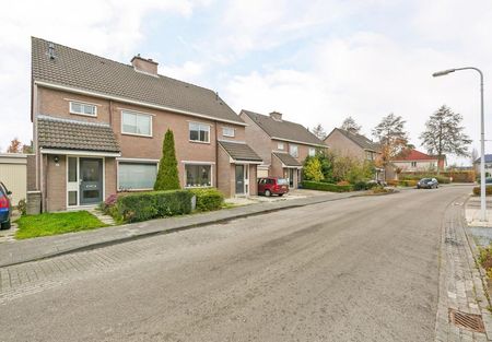 Korenmolen 37 - Foto 5