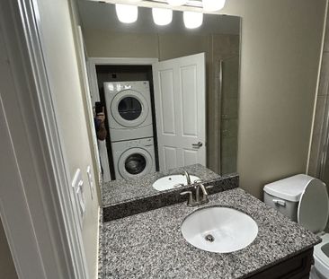 For Lease - 1030 Coronation Drive Unit# 201, London North, Ontario - Photo 4