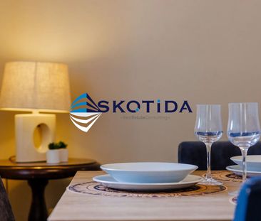 Μονοκατοικία για ενοικίαση Δικηγορικά (Βούλα) - Photo 2