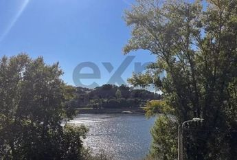 Apartamento T3 em Porto