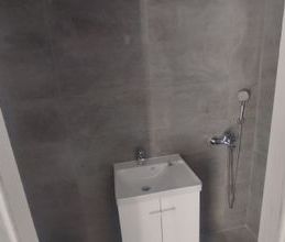 Διαμέρισμα για ενοικίαση - Ραφήνα, - Photo 3