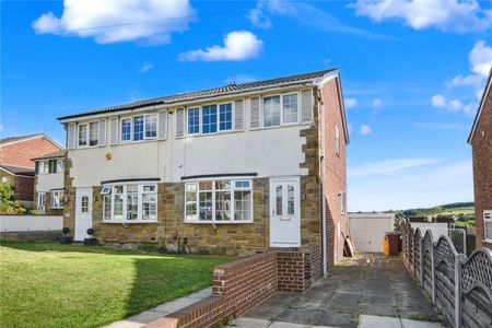 8, Ryedale Holt, Leeds, West Yorkshire, LS12 4TT - Photo 4