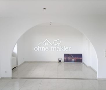 Wohnen im Colonia Tower - Photo 3