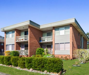 Comfortable, Low-Maintenance Living in Brownsville - Photo 6
