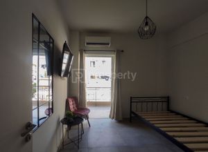 Διαμέρισμα για ενοικίαση - Πάτρα, - Photo 4
