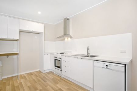 Collaroy Plateau, 20a Essilia Street - Photo 3