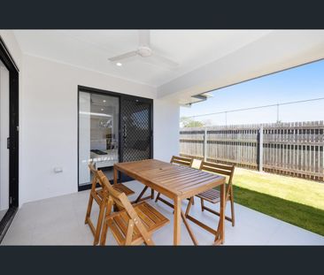 108 Limestone Crescent, Condon, Qld 4815 - Photo 4