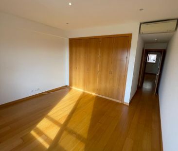 Apartamento com 3 quartos e vista de mar em Santo Amaro de Oeiras - Photo 3