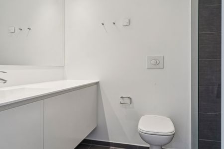 Dea Trier Mørchs Vej 3, 4. mf. - Photo 5