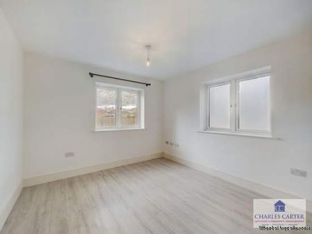 1 bedroom property to rent in Cheltenham - Photo 3