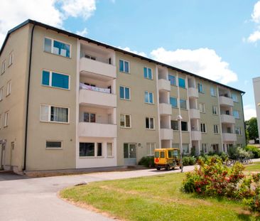 Kråkrisvägen 3 B - Foto 2