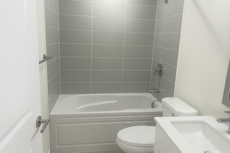 For Lease - 3270 Sheppard Avenue Unit# 1621, Toronto, Ontario - Photo 4