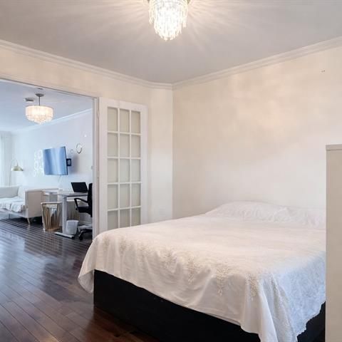 7990 Rue Angèle - Photo 1