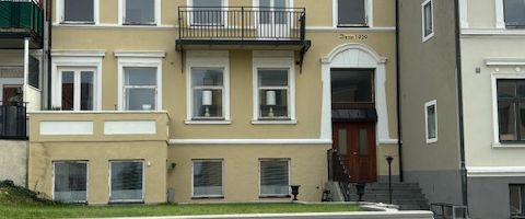 Drottninggatan, Helsingborg - Photo 1