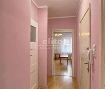 Szczecin, Śródmieście-Centrum - Zdjęcie 5