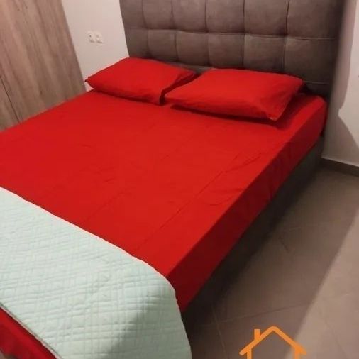 Διαμέρισμα για ενοικίαση Αγία Σοφία - Μανιάτικα (Ταμπούρια – Αγία Σοφία) - Photo 1