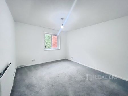 2 bedroom unknown to rent Paddock Lane, Redditch B98 - Photo 3
