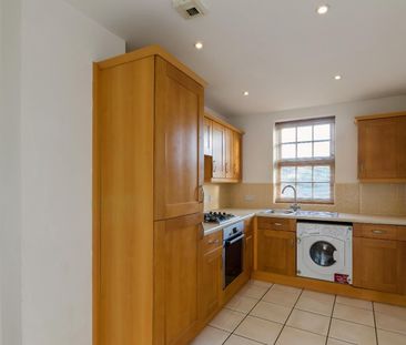 2 bedroom house to rent - Photo 2