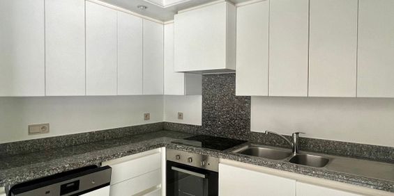 Appartement te huur in Brussel voor € 1.200 met 1 slaapkamer - Foto 3