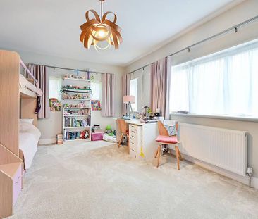 5 bedroom house to rent - Photo 6