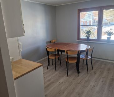 Takdroppsgatan, Skellefteå - Photo 4