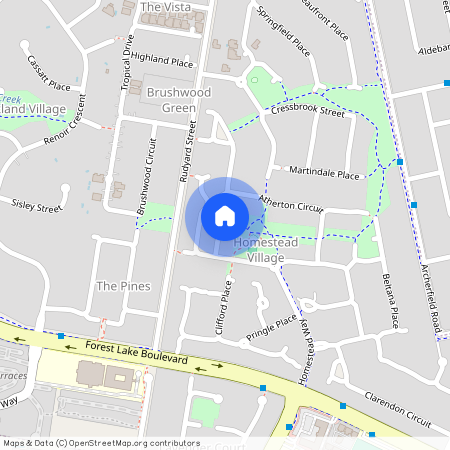 4/11 Jimbour Cres, Forest Lake QLD 4078